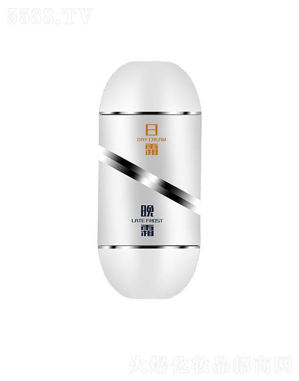 ���{���㟨���˪