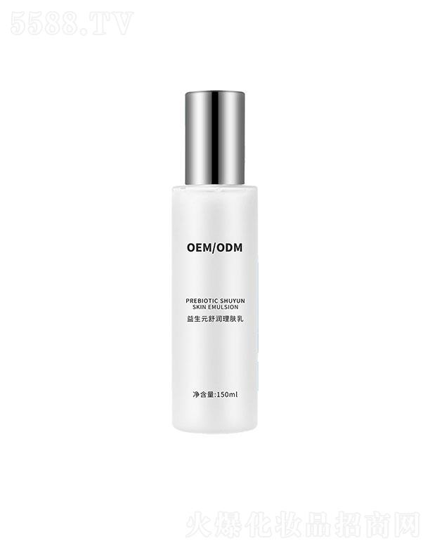 ���{(l��n)����Ԫ�杙���w��