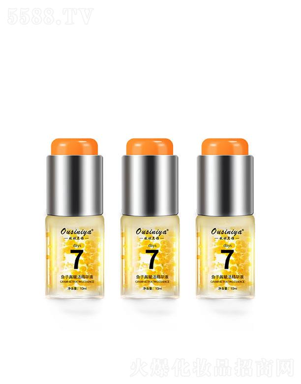 ���{������΢�������x��A������