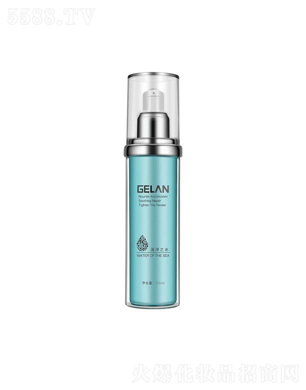 ���{����֮ˮ