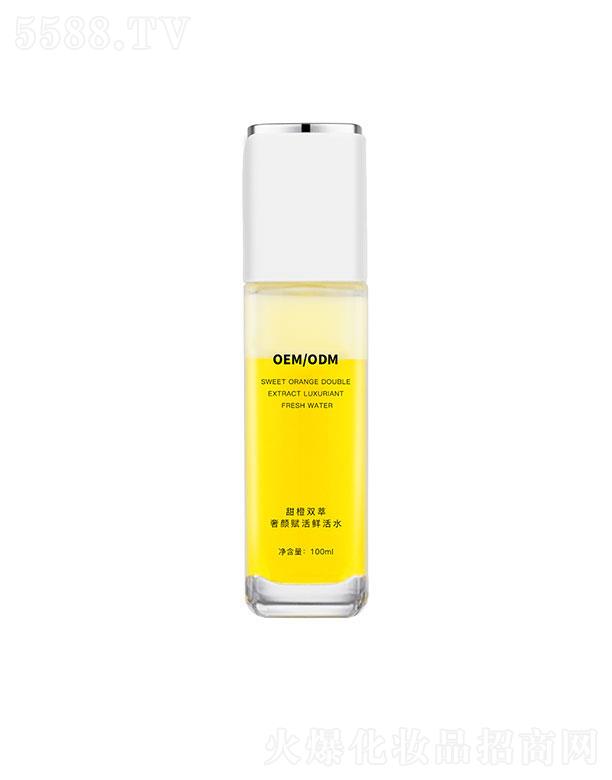 ���{(l��n)���p������x���r��ˮ