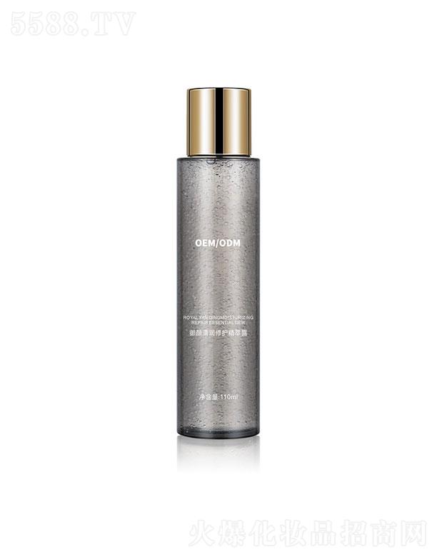 ���{(l��n)����坙���o(h��)����¶