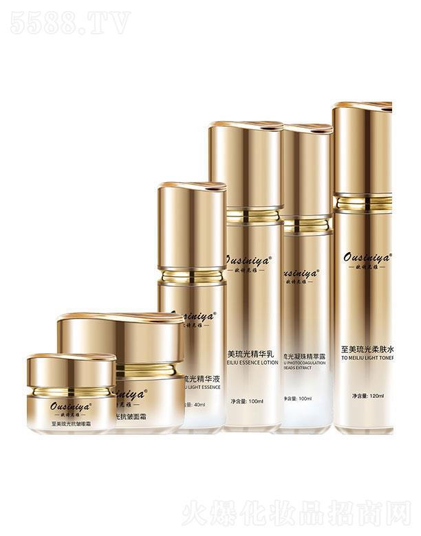 �WԊ(sh��)�����������M��