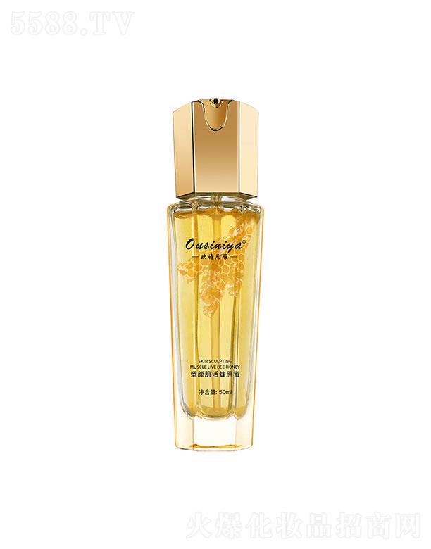 �WԊ(sh��)����������ԭ��