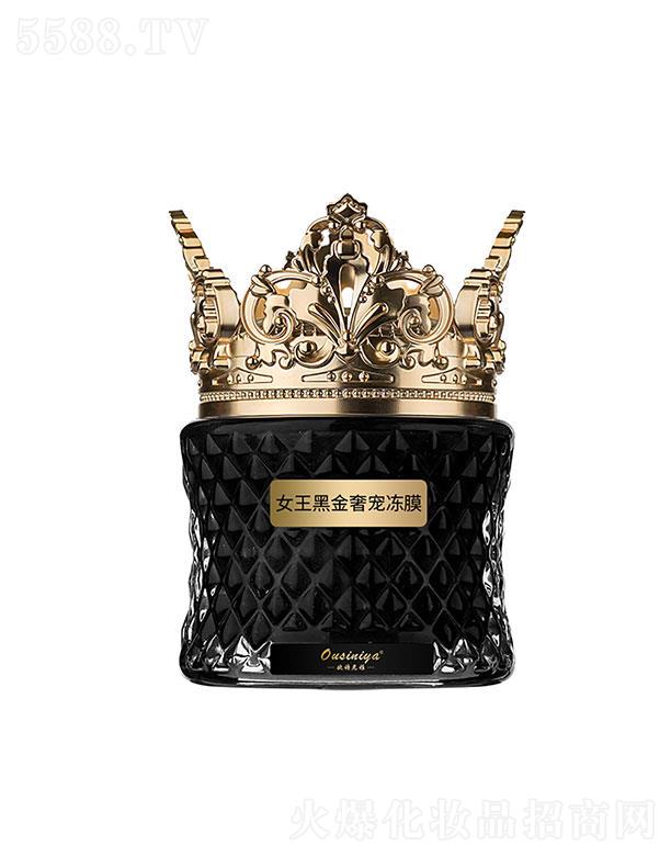 �WԊ(sh��)����Ů���ڽ��݌���Ĥ