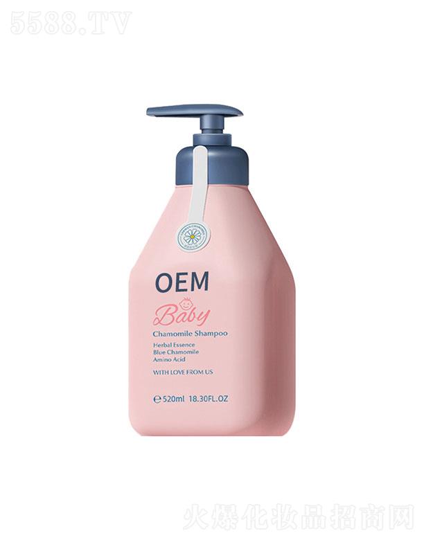 ɭ�Ѓ�ͯϴ�l(f��)ˮ