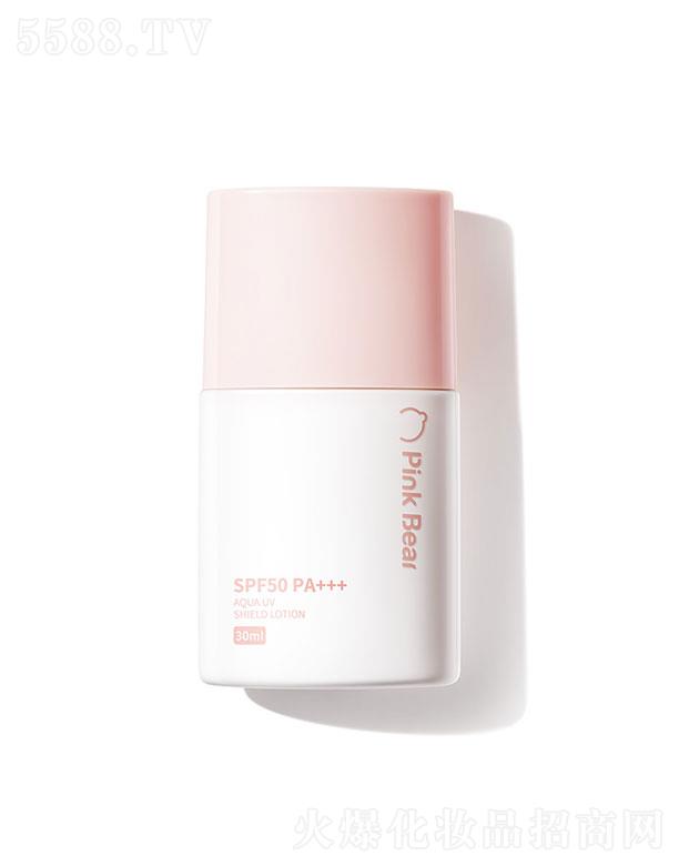 PINKBEARƤ����ˮ����͸���o������