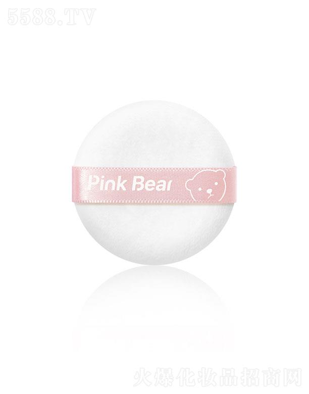 PINKBEARƤ�������r�����t�ۓ�
