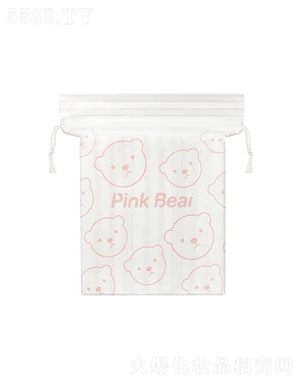 PINKBEARƤ������ܛ�pЧ���y��