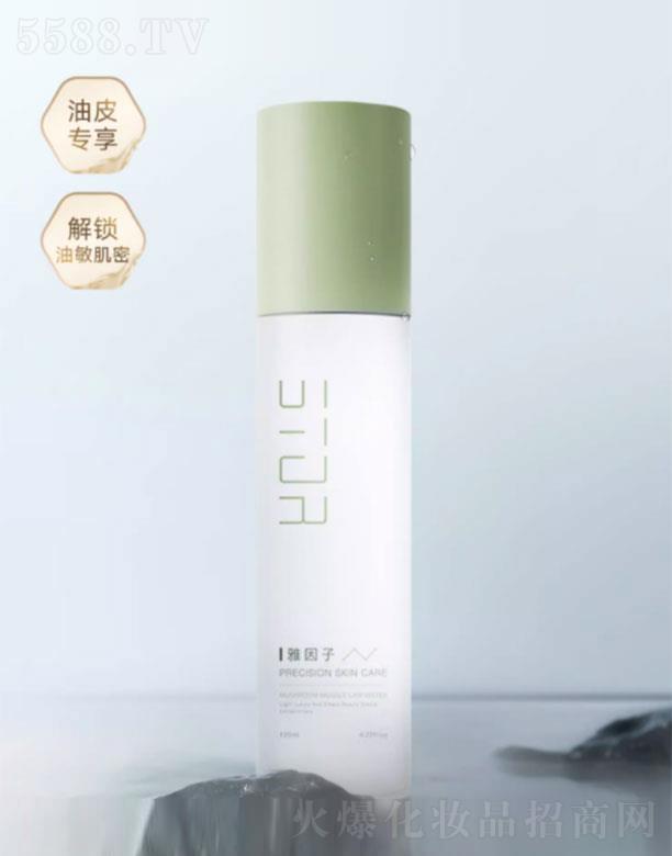 �����Ӿ�������ˮ