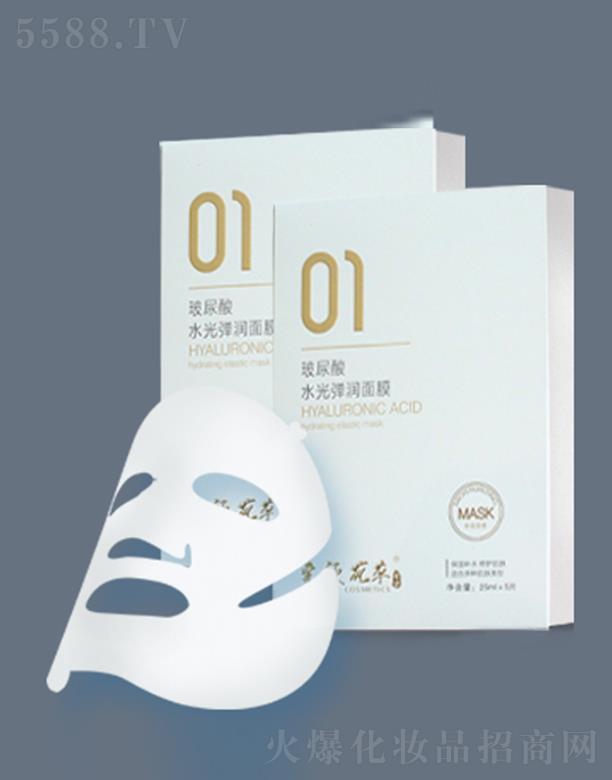 ��ŷ�������ˮ�⏗����Ĥ