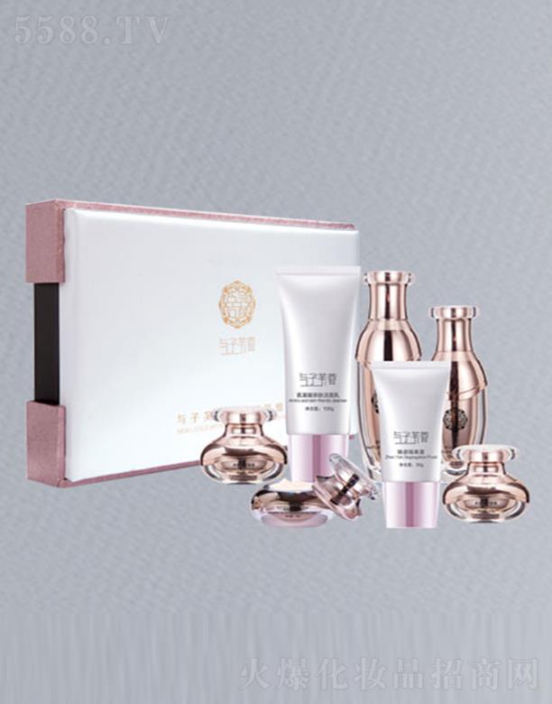 ��ŷ��c��ܽ��?z��)���¼��M��