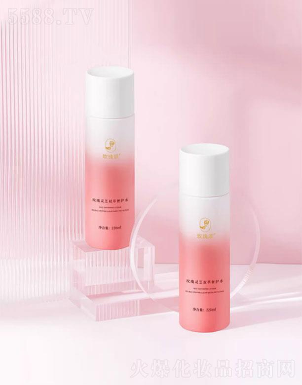 õ���õ���`֥�p�����oˮ