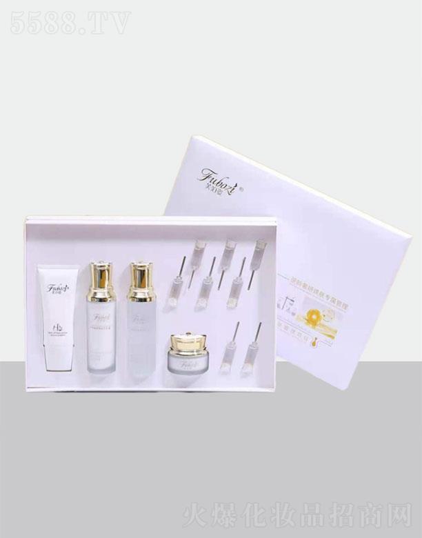 ܽ�������g�������w��(zhu��n)�ٹ���