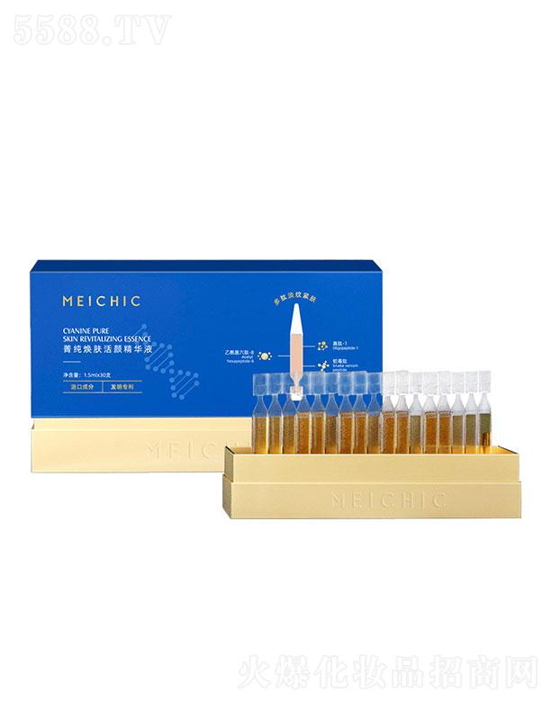 MEICHICݼ�����w����AҺ