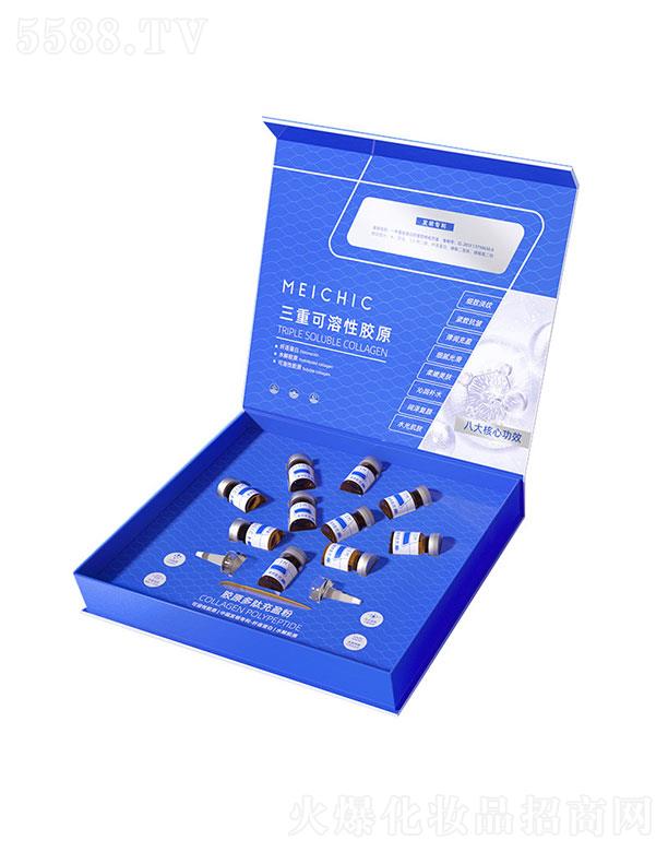 MEICHIC�zԭ���ĳ�ӯ��