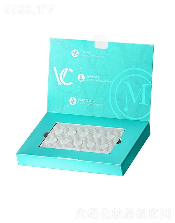 MEICHIC������oVC����Ƭ