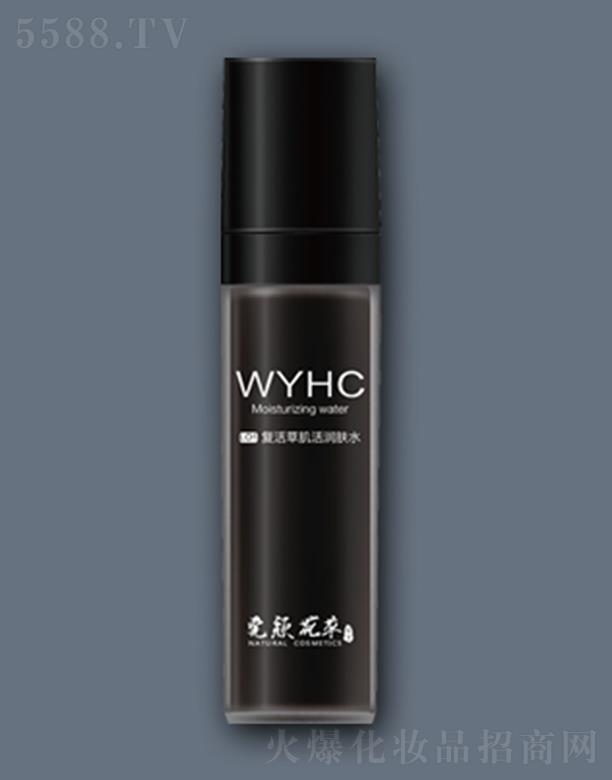 ����ݏ�(f��)��ݼ���wˮ