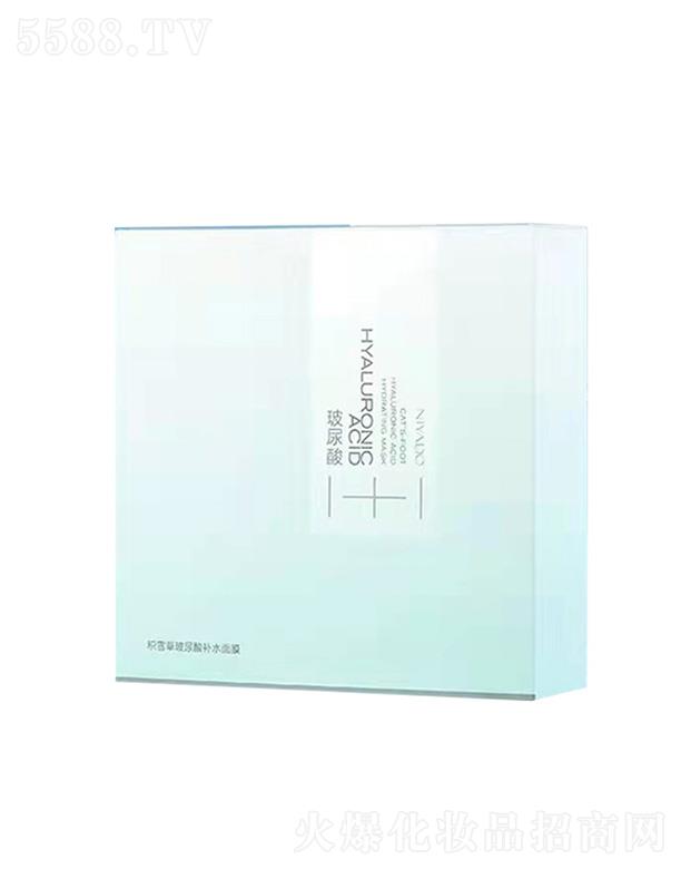 �����÷eѩ�ݲ������a(b��)ˮ��Ĥ