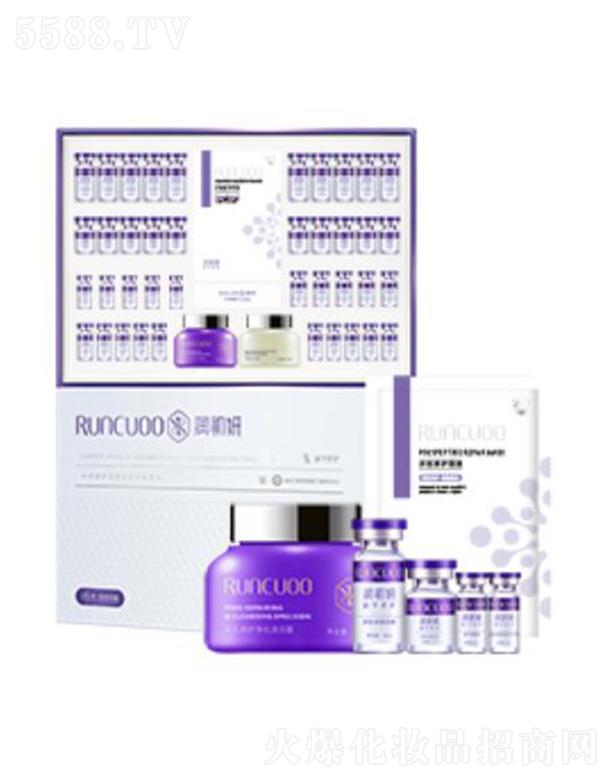 ��(r��n)�������߶���ˮ�B(y��ng)��