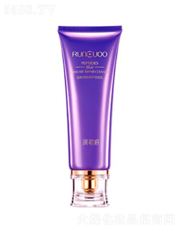 �������{(l��n)���{(di��o)�w���o(h��)������ 120g