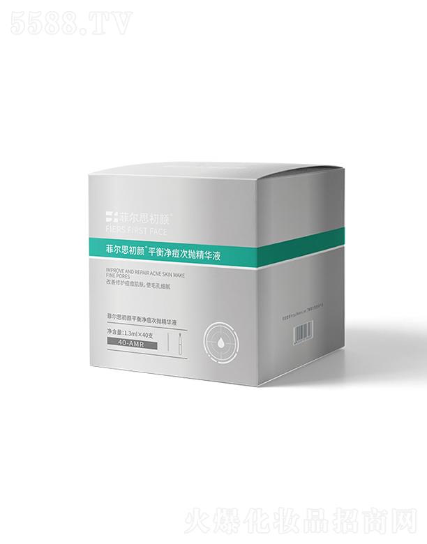 �Ơ�˼�����ë�׃����Β����AҺ