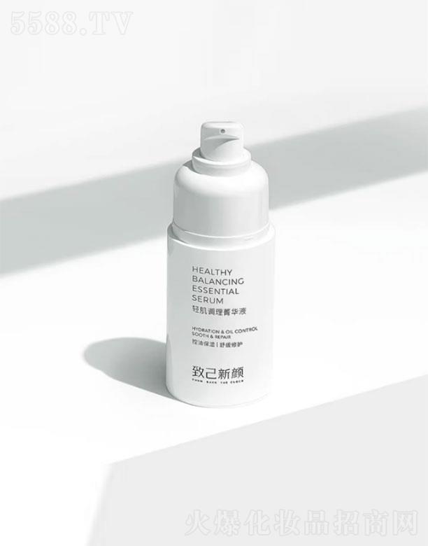 �¼�����p���{(di��o)��ݼ�AҺ