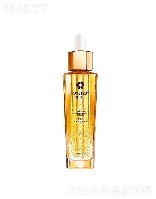 �t�˷����{�xԴ�۝����AҺ