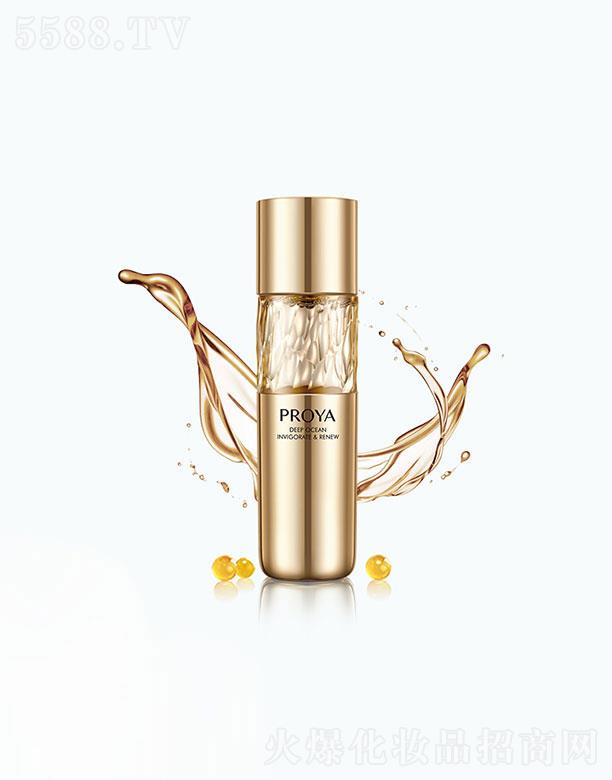 ���R����N����������Aˮ