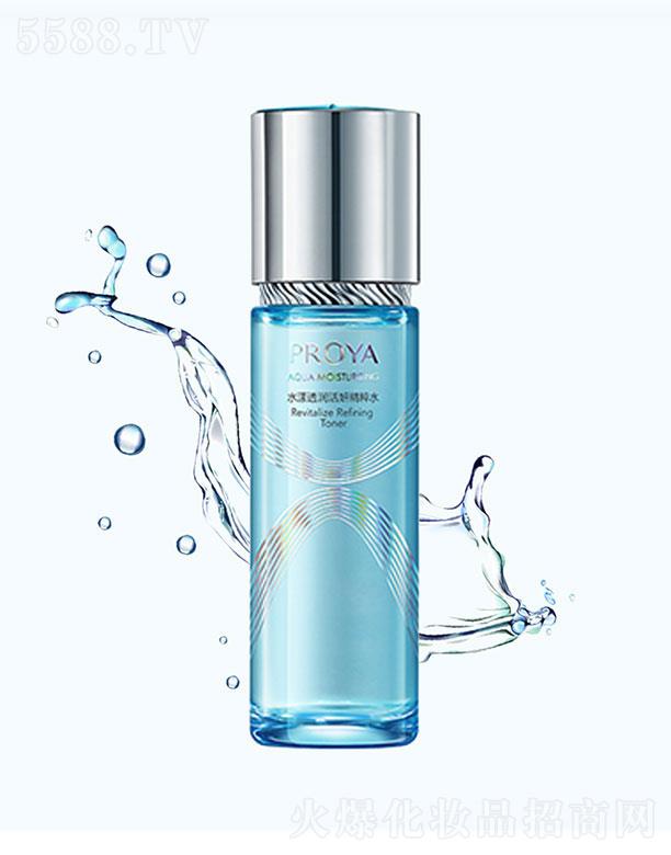 ���R��ˮ��͸��(r��n)��������ˮ