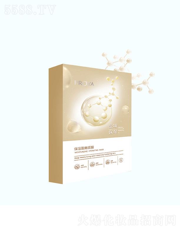 ���R�ű���ӯ����Ĥ