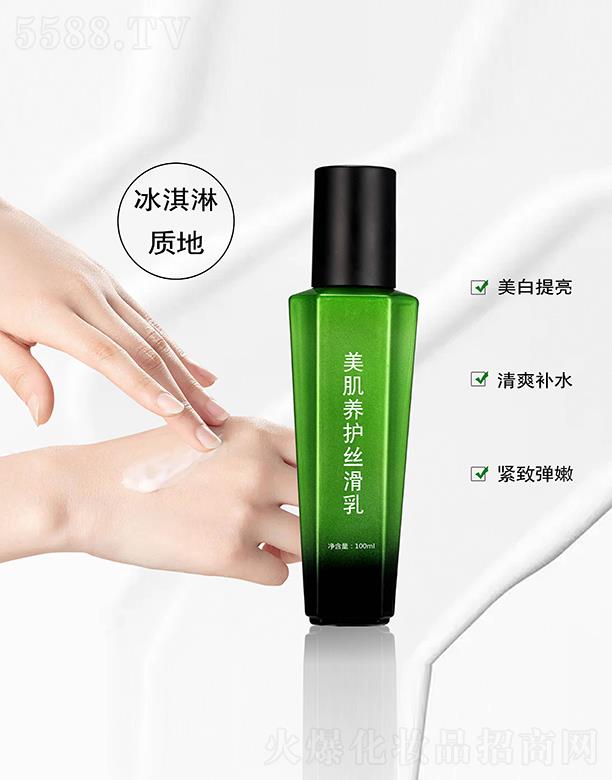 �A����(gu��)�H�����B(y��ng)�o(h��)�z����