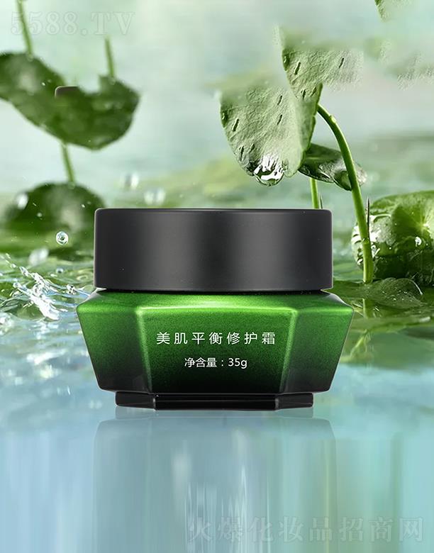 �A����(gu��)�H����ƽ�����o(h��)˪