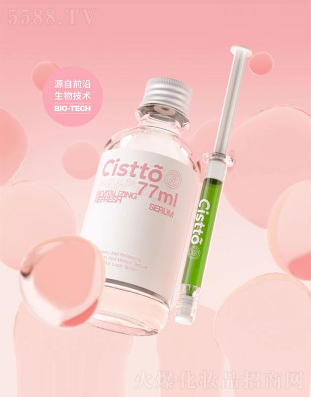 �wҊ(ji��n)�弡���ܾ��Aˮ�M��