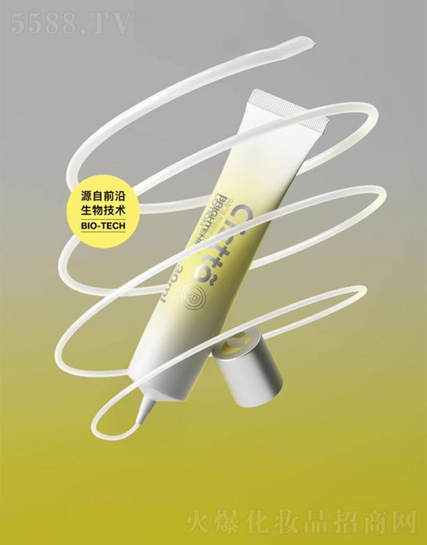 �wҊ(ji��n)�߼�͸��(r��n)�yǰ���A��