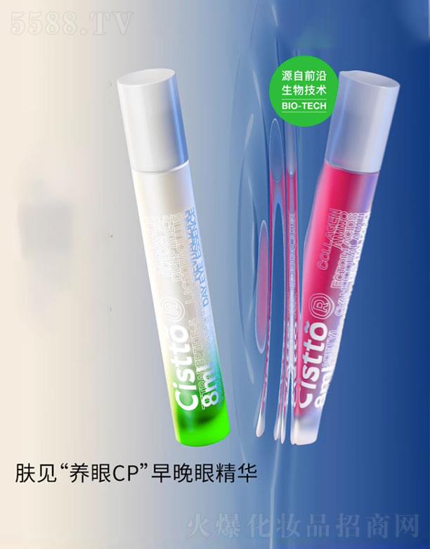 �wҊ(ji��n)���������۲����AҺ