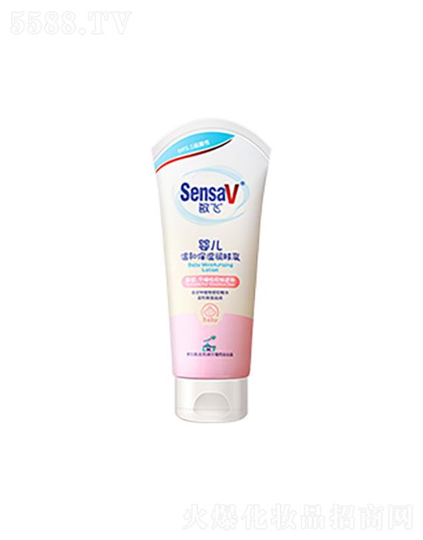 ���w�냺�غͱ����w��