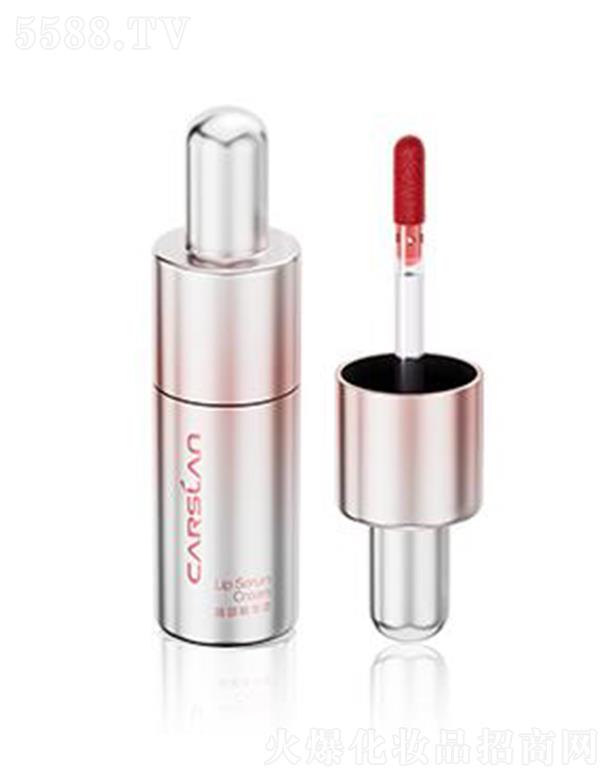 �����m�᝙(r��n)�p�F�������A˪ 4.5g