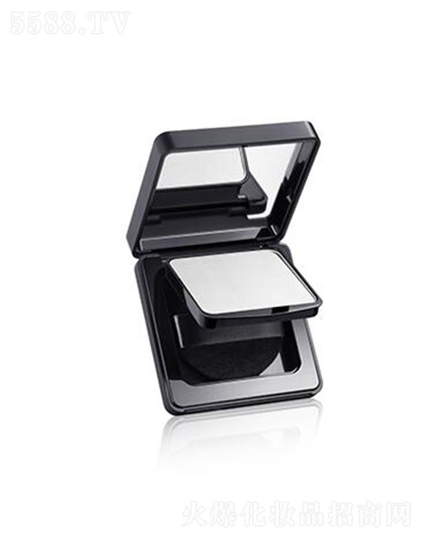 �����m�ڴ��ἆ�۷��