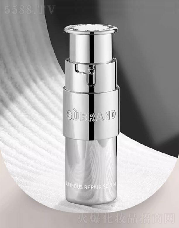 ��ϵ֮Դ���N����AҺ