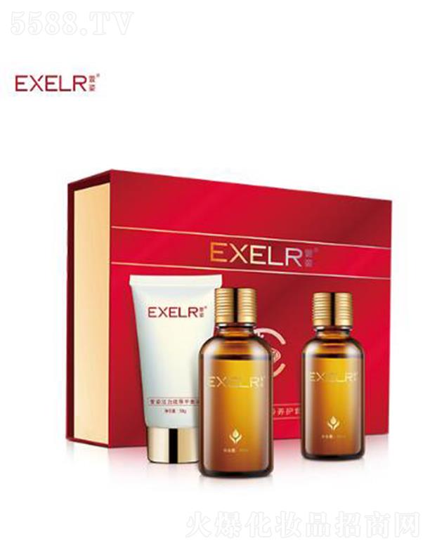 ���˻����茧�B(y��ng)�o��