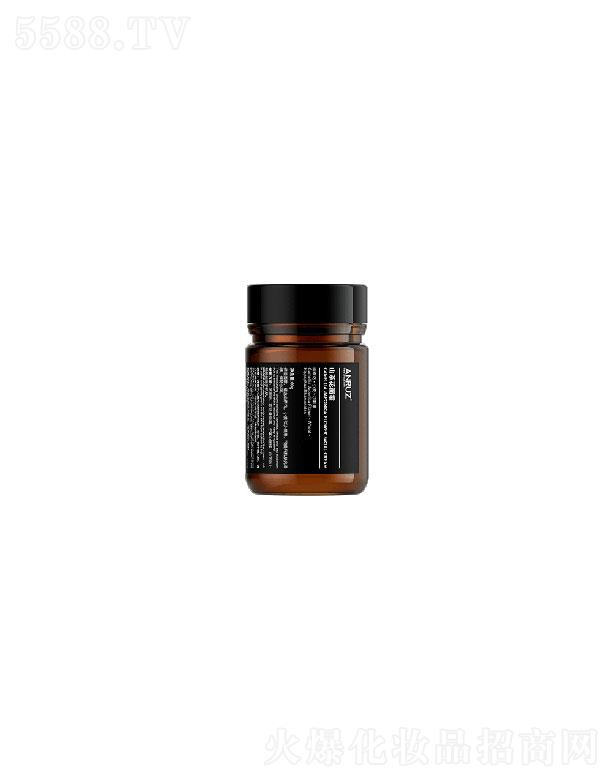 �����mɽ�軨��˪