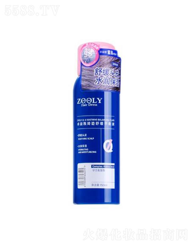 ZOOLY-׿�{�Ŋ��E�澏ƽ��Һ