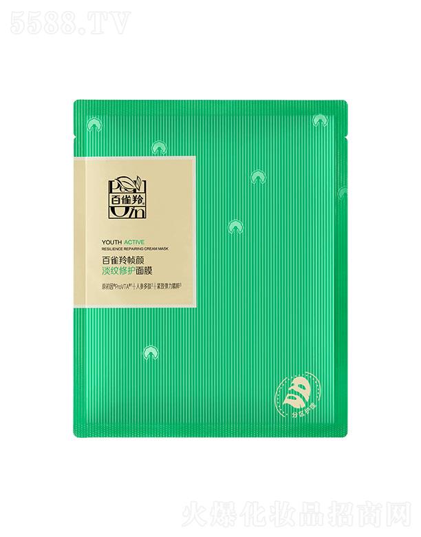 ��ȸ��ݱ�����y���o��Ĥ