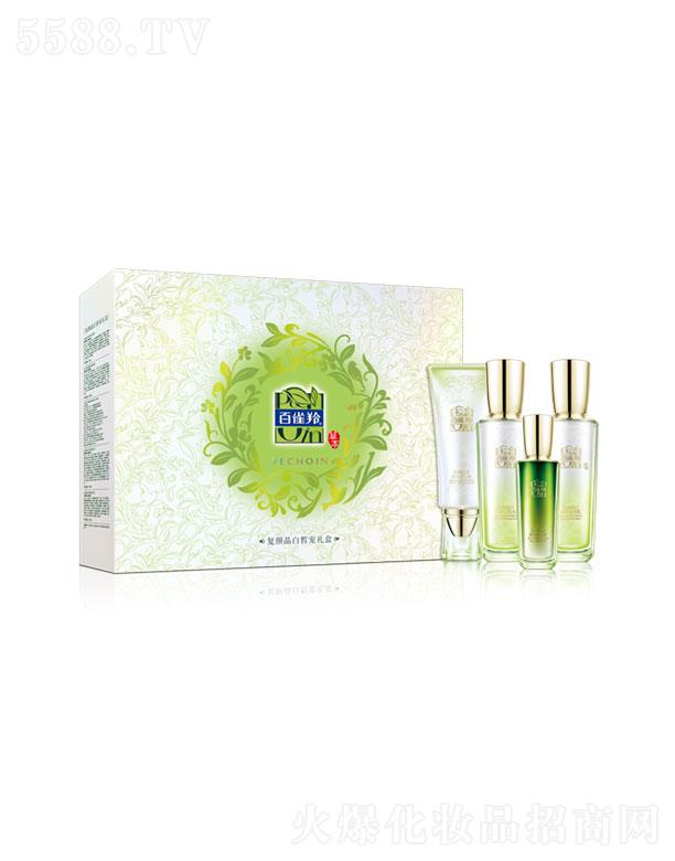 ��ȸ���(f��)���𪌙�Y��