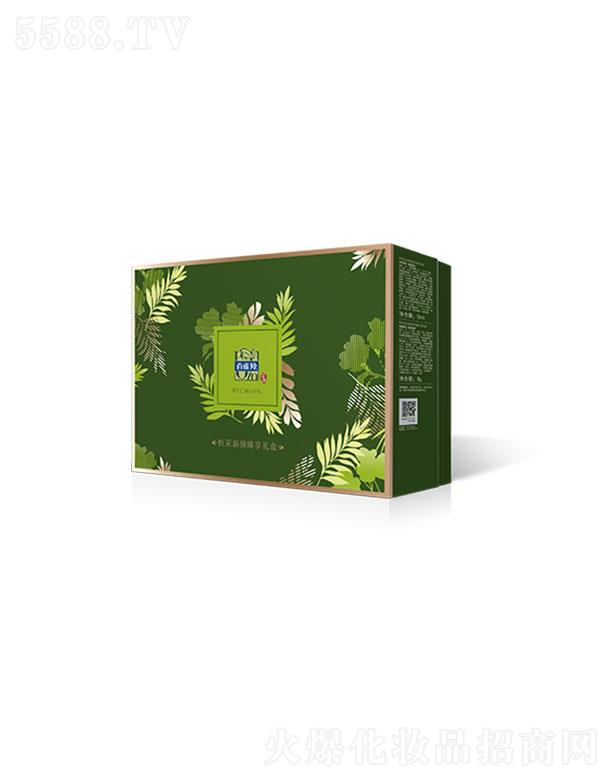 ��ȸ��ݱ������������w�(y��n)���b