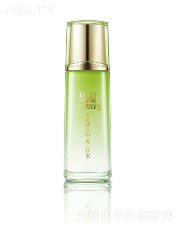 ��ȸ��ˮ�۾������ǻ��wˮ