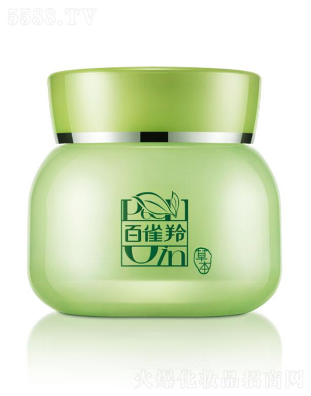 ��ȸ��ˮ��(r��n)��ӱ���˪