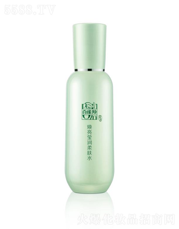 ��ȸ�矨������(r��n)���wˮ