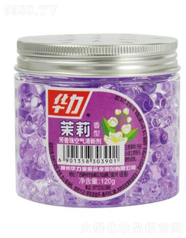 �A��������՚����� ��������